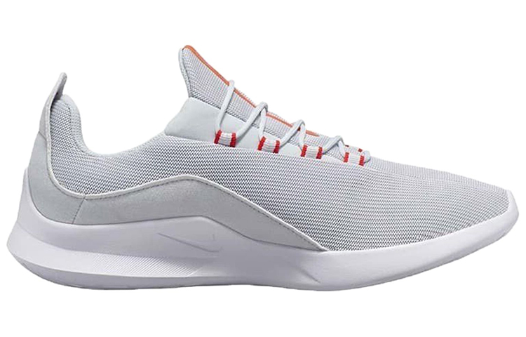 Nike Viale 'Grey' 圖 2