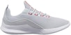 Nike Viale 'Grey' AA2181-012