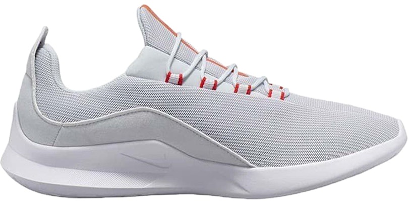 나이키 비알레 '그레이' (Nike Viale 'Grey') AA2181-012 Order 나이키 비알레 '그레이' (Nike Viale 'Grey') AA2181-012