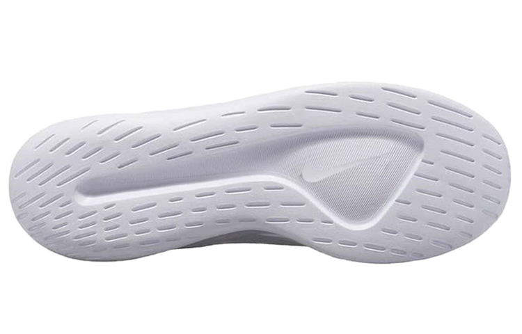 Nike Viale 'Grey' 圖 3