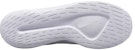 Nike Viale 'Grey' AA2181-012