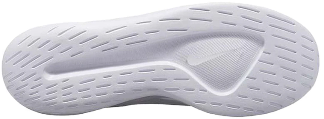 Nike Viale ''Gris'' AA2181-012 Lookbook Nike Viale ''Gris'' AA2181-012