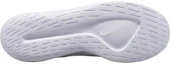 Lookbook Nike Viale ''Gris'' AA2181-012