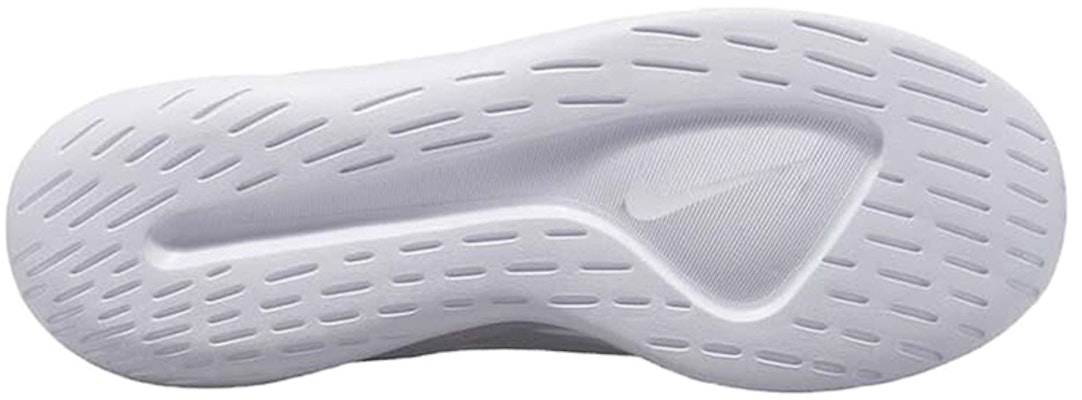 나이키 비알레 '그레이' (Nike Viale 'Grey') AA2181-012 Lookbook 나이키 비알레 '그레이' (Nike Viale 'Grey') AA2181-012