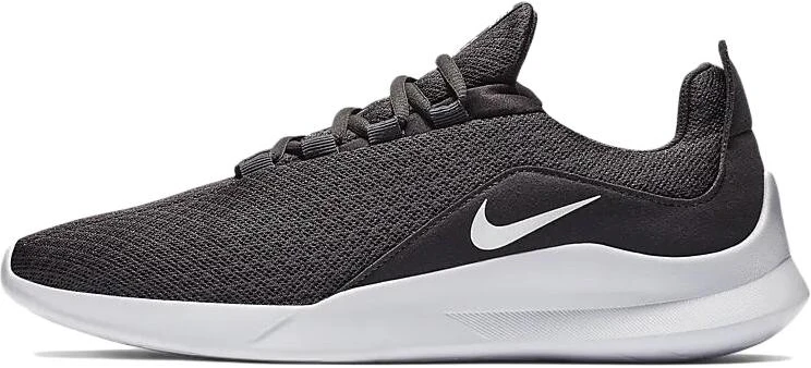 nike-viale-thunder-grey-aa-2181-009