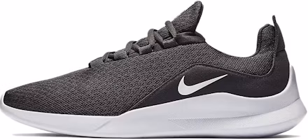 Nike Viale 'Thunder Grey' AA2181-009 Nike Viale 'Thunder Grey' AA2181-009