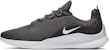 Nike Viale 'Thunder Grey' AA2181-009