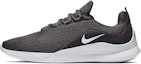 Buy Nike Viale 'Thunder Grey' AA2181-009