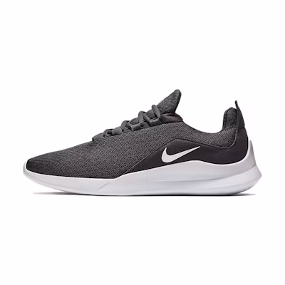 Nike Viale 'Thunder Grey'