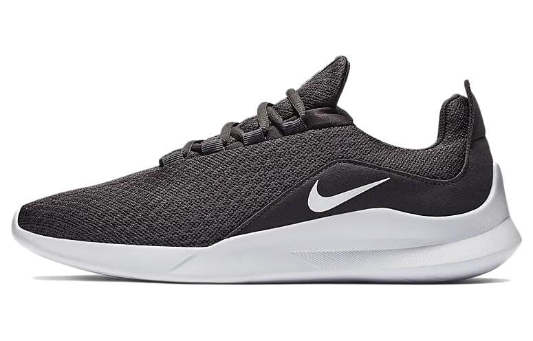 Nike Viale 'Thunder Grey' AA2181-009