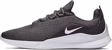 Nike Viale 'Thunder Grey' AA2181-009 Nike Viale 'Thunder Grey' AA2181-009