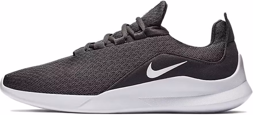 Nike Viale ''Gris Foudre'' AA2181-009 Buy Nike Viale ''Gris Foudre'' AA2181-009