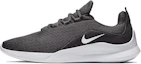 Buy Nike Viale ''Gris Foudre'' AA2181-009