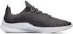 Nike Viale 'Thunder Grey' AA2181-009