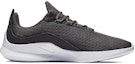 Order Nike Viale 'Thunder Grey' AA2181-009