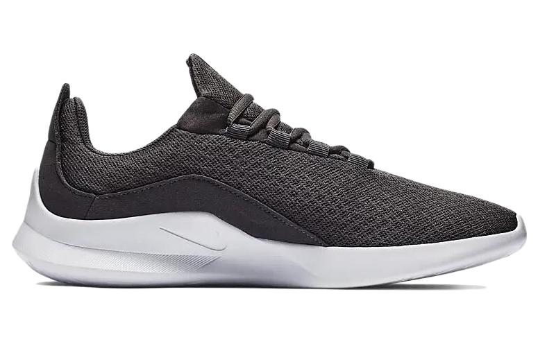 Order Nike Viale ''Gris Foudre'' AA2181-009