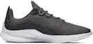 Order Nike Viale ''Gris Foudre'' AA2181-009