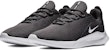 Nike Viale 'Thunder Grey' AA2181-009
