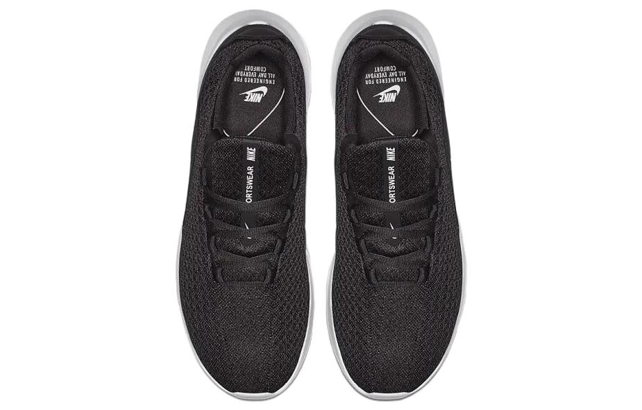 Shop Nike Viale ''Gris Foudre'' AA2181-009