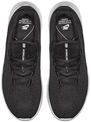 Nike Viale ''Gris Foudre'' AA2181-009 Shop Nike Viale ''Gris Foudre'' AA2181-009