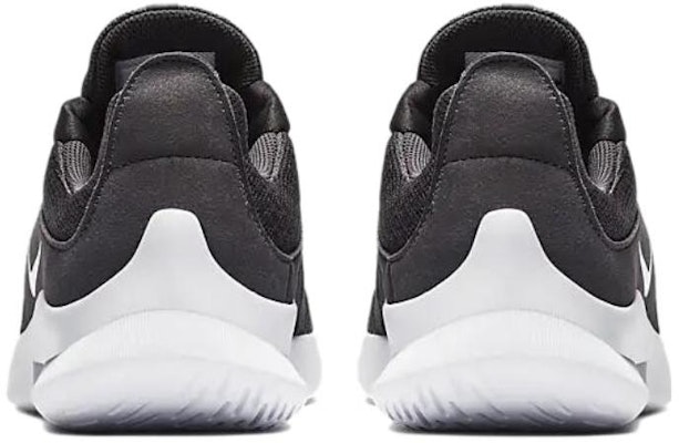 Nike Viale 'Thunder Grey' AA2181-009 Purchase Nike Viale 'Thunder Grey' AA2181-009