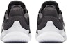 Purchase Nike Viale 'Thunder Grey' AA2181-009