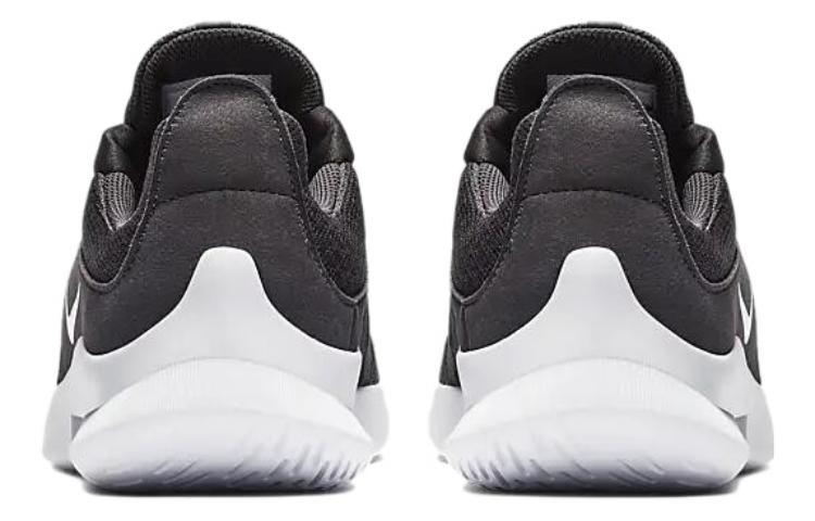 Purchase Nike Viale ''Gris Foudre'' AA2181-009