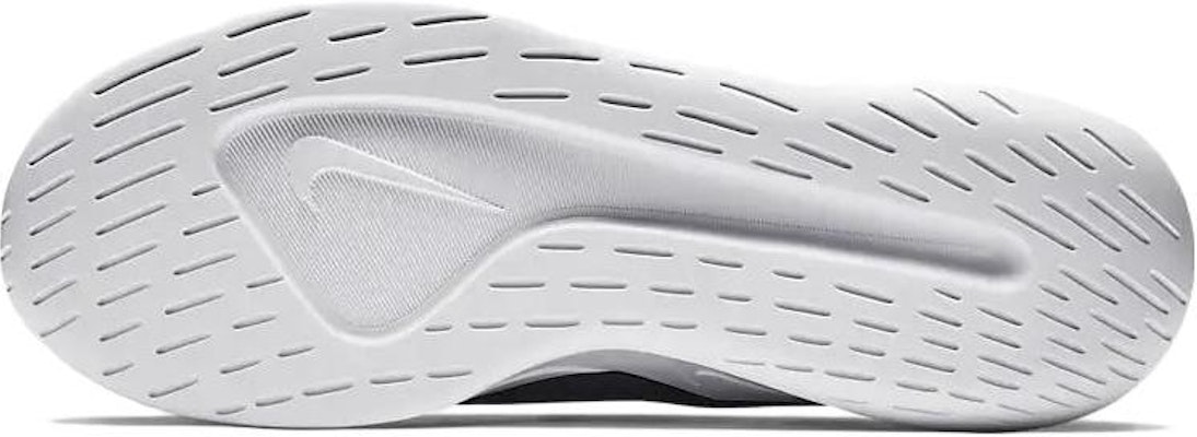 Nike Viale 'Thunder Grey' AA2181-009 Details for Nike Viale 'Thunder Grey' AA2181-009