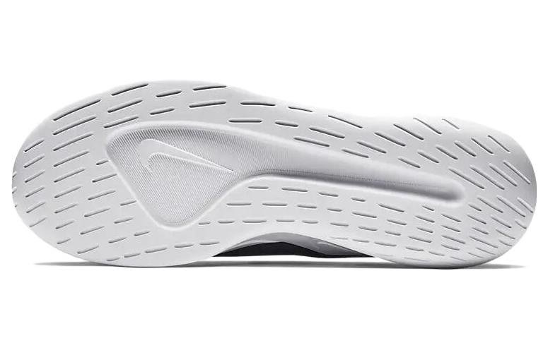 Details for Nike Viale ''Gris Foudre'' AA2181-009