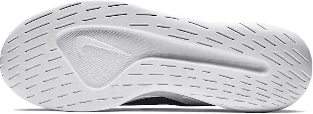Nike Viale ''Gris Foudre'' AA2181-009 Details for Nike Viale ''Gris Foudre'' AA2181-009