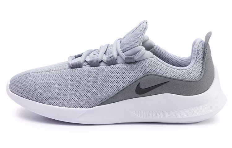 nike-viale-wolf-grey-aa-2181-003