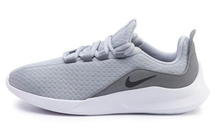 Nike Viale 'Wolf Grey' AA2181-003 Nike Viale 'Wolf Grey' AA2181-003