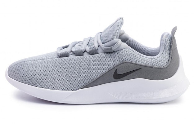 Nike Viale 'Wolf Grey' AA2181-003 Buy Nike Viale 'Wolf Grey' AA2181-003