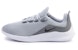 Nike Viale 'Wolf Grey' AA2181-003