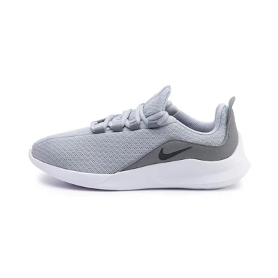 Nike Viale 'Wolf Grey'