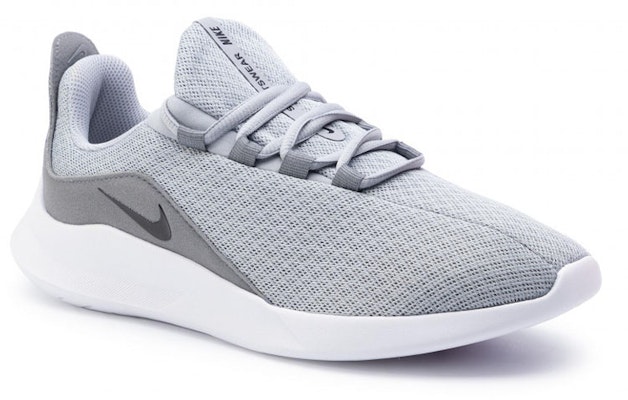Nike Viale 'Wolf Grey' AA2181-003 Order Nike Viale 'Wolf Grey' AA2181-003