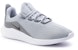 Nike Viale 'Wolf Grey' AA2181-003