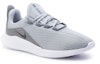 Order Nike Viale 'Wolf Grey' AA2181-003