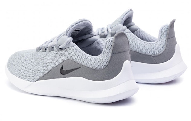 Nike Viale 'Wolf Grey' AA2181-003 Lookbook Nike Viale 'Wolf Grey' AA2181-003