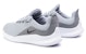 Nike Viale 'Wolf Grey' AA2181-003