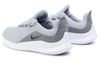 Lookbook Nike Viale 'Wolf Grey' AA2181-003