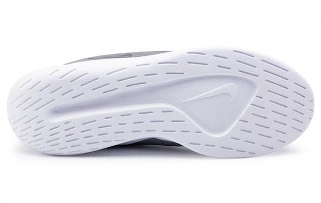 Nike Viale '狼灰' AA2181-003 Purchase Nike Viale '狼灰' AA2181-003