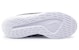 Nike Viale 'Wolf Grey' AA2181-003