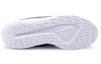 Purchase Nike Viale 'Wolf Grey' AA2181-003