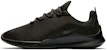 Nike Viale Black AA2181-005