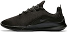 Buy Nike Viale Black AA2181-005