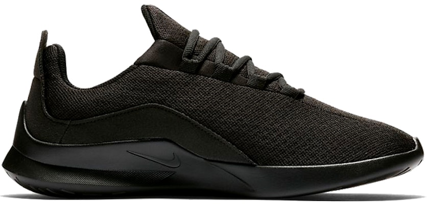 Nike Viale Black AA2181-005 Order Nike Viale Black AA2181-005