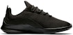 Nike Viale Black AA2181-005