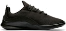 Order Nike Viale Black AA2181-005