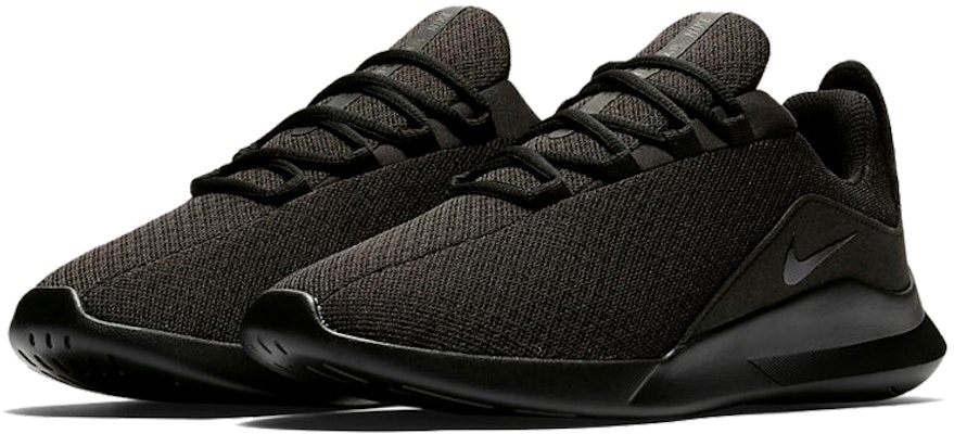 Nike Viale Black AA2181-005 Lookbook Nike Viale Black AA2181-005